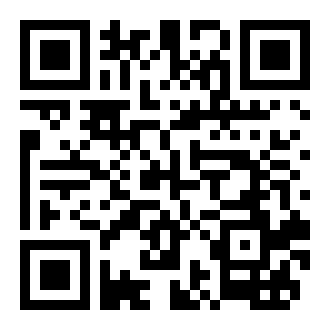 观看视频教程有效的分销管理讲座下载与在线观看-董方雷-539的二维码