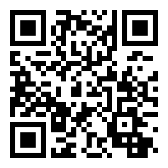 观看视频教程PS免费视频教程 相片处理视频教程-PS第2天的二维码