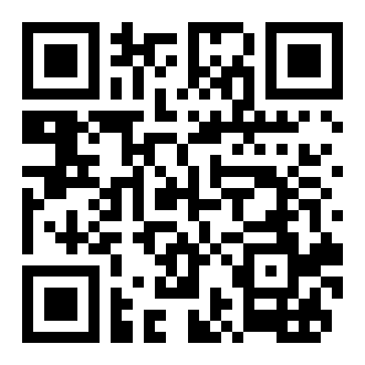 观看视频教程PS免费视频教程 相片处理视频教程-PS第9天 1-13讲的二维码