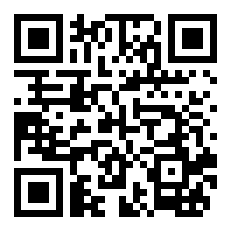 观看视频教程家居门店管理讲座_做最赚钱的家居门店_黄秋彦、曹辉、王晓文、王翔宇的二维码