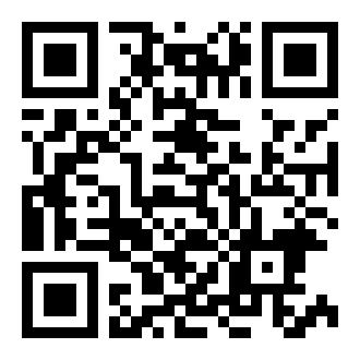 观看视频教程羽毛球教学视频全集-65集学完羽毛球技术教学视频全集（陈伟华）的二维码