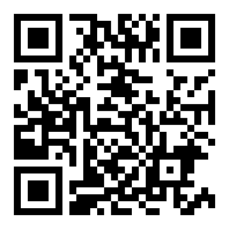 观看视频教程初中历史辅导教学视频全套(初二历史人教版 上下册共43讲)的二维码