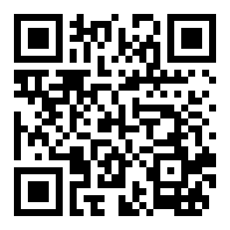 观看视频教程张恩民HTML5视频教程-HTML5视频教程在线学习与下载的二维码