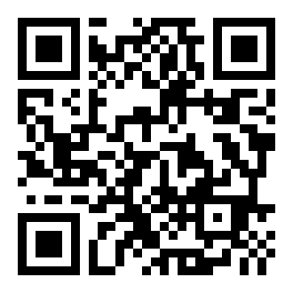 观看视频教程初二(八年级)地理教学视频全集上册(贾老师 4章)的二维码