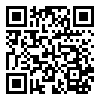 观看视频教程PS免费视频教程 相片处理视频教程-PS第10天 1-13讲的二维码