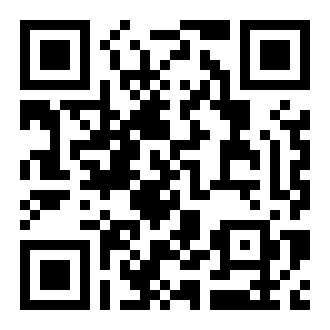 观看视频教程小学简单英语口语,学而思乐学口语四级教学视频(乐学口语 周文妍 10讲)的二维码