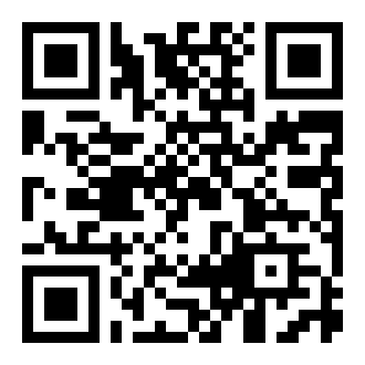 观看视频教程怎样打羽毛球教程-羽毛球新手到高手进阶视频教程（吴迪西）的二维码