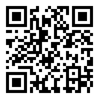 观看视频教程小学生看图写话优质辅导教学视频大全(动画版 60小节)的二维码