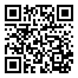 观看视频教程连锁经营标准化打造在线学习与下载-决战篇-马瑞光-530的二维码