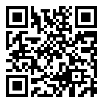 观看视频教程PS免费视频教程 相片处理视频教程-PS第8天 1-15讲的二维码