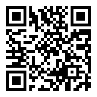 观看视频教程汤普森钢琴教程巢志珏版_约翰汤普森简易钢琴教程_汤普森钢琴教程的二维码