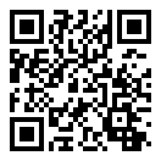 观看视频教程带你轻松学习Flash动画制作-传智播客-张鹏的二维码