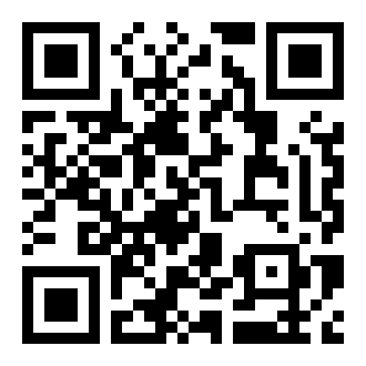 观看视频教程初二(八年级)地理教学视频全集下册(贾老师 6章)的二维码