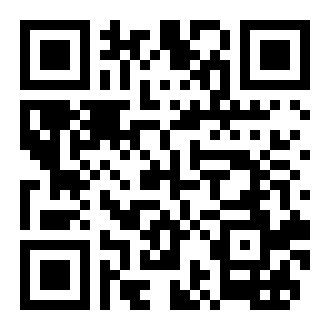 观看视频教程小学英语口语训练,乐学口语五级教学视频(学而思 周文妍 10讲)的二维码