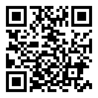 观看视频教程平哥小学生看图说话写作入门教学视频全集(动画版 20小节)的二维码