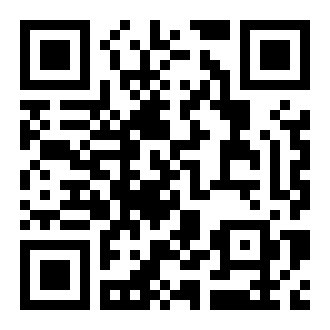 观看视频教程羽毛球系统训练与提高专业视频教程（李在福）的二维码