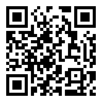 观看视频教程家居建材店面管理培训讲座_家居店管理讲座-钟灵的二维码