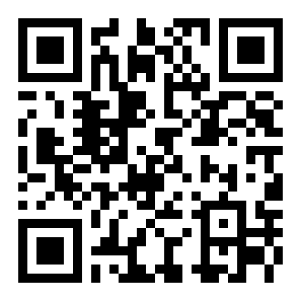 观看视频教程C语言视频教程在线学习与下载-自学去刘云飞的二维码