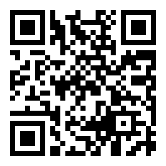 观看视频教程Excel宏与VBA实例视频教程学习下载（适用2010-2013）的二维码