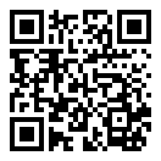 观看视频教程零基础学足球新手入门教学视频（51集）的二维码