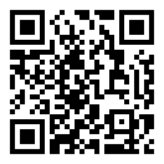 观看视频教程服装卖场讲座_提高店铺的连带率_实现店铺销售增长_金克言的二维码