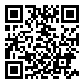 观看视频教程人教版高中历史必修二教学视频全集(高一下册 方老师 8章)的二维码