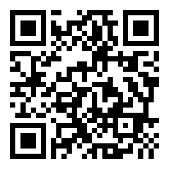 观看视频教程麦可网张凌华Sundy Android高级应用开发课程及实战项目开发视频教程合集的二维码