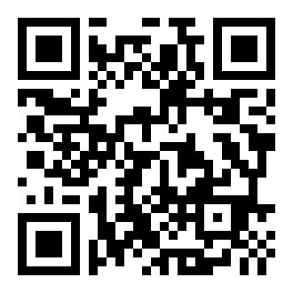 观看视频教程vba编程从入门到实战视频课程在线学习下载(80集)的二维码