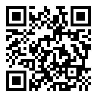 观看视频教程学而思乐学口语高清教学全集(小学英语口教学 共六级)的二维码
