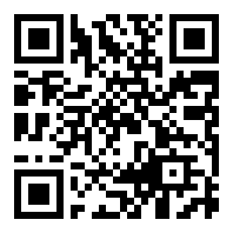 观看视频教程免费学插花视频教程合集(初级、中级、高级三合一插花教程)的二维码