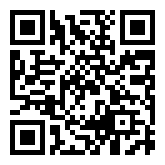 观看视频教程周铭孙《全国钢琴演奏考级》视频教程_新版全国钢琴演奏考级_钢琴表演级考级的二维码