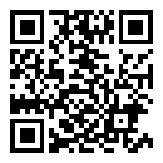 观看视频教程如何成为优秀的代理商下载-观看-黎作新-542的二维码