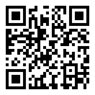 观看视频教程全国高中数学竞赛辅导教学视频全套(学而思数学竞赛 陈晨主讲)的二维码