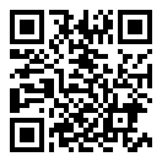 观看视频教程南瓜数学自主招生数学知识点之函数与方程(郭化楠 4讲)的二维码