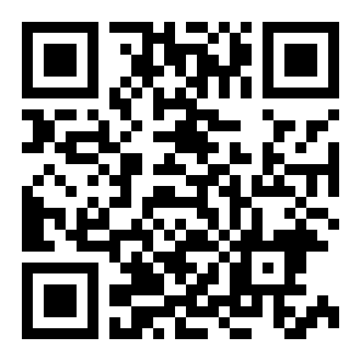 观看视频教程3D2012VRAY效果图制作实战从入门到精通-教学视频2_3dmax室内场景模型室内建模-第11-25章的二维码