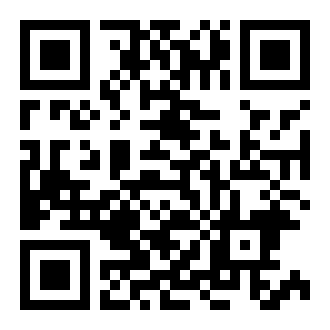 观看视频教程【CAD2007】机械设计常用实例教程（38集视频演示+制图源文件下载）的二维码