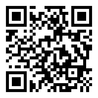 观看视频教程Apache服务器配置与管理视频教程的二维码