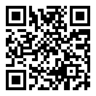 观看视频教程跟羽毛球专家学《打羽毛球实战技术》教学视频（30集）的二维码