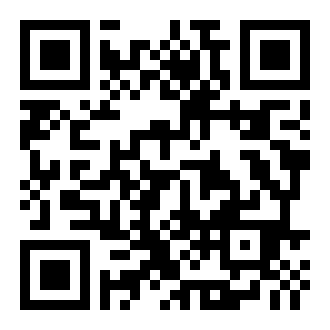 观看视频教程服装店导购培训-服装行业人员培养及督导技术提升培训（服装店导购培训）-宋予的二维码