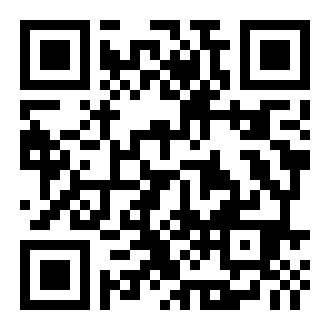 观看视频教程高中数学竞赛培训,全国高一数学竞赛教学视频(陈晨 暑期班31讲)的二维码