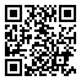 观看视频教程卓越代理商区域市场开发与管理-祝文欣-534的二维码