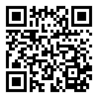 观看视频教程连锁经营持续复制秘诀-决赛篇-马瑞光-543的二维码