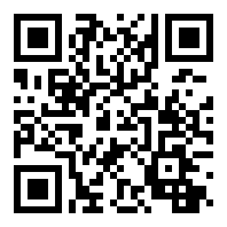 观看视频教程高一暑假英语在线辅导班教学视频(猿辅导 崔妍 7讲)的二维码