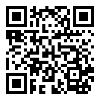观看视频教程100个经典CAD2008机械制图实例教学视频在线观看的二维码