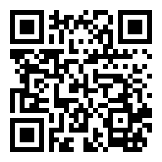 观看视频教程PR2018视频剪辑教程-PR2018两小时速成视频教学的二维码