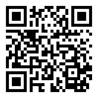 观看视频教程Linux下服务器架设视频教程的二维码