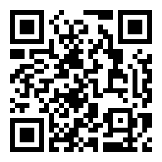 观看视频教程李玲蔚羽毛球教学视频全套(从基础到提高实战教学)的二维码