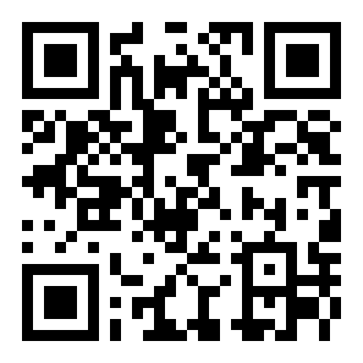 观看视频教程打保龄球基础教学视频教程（7集）的二维码