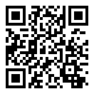 观看视频教程服装店面流程管理-服装行业店面销售及商品业绩分析操作流程管理（服装店面流程管理）-宋予的二维码