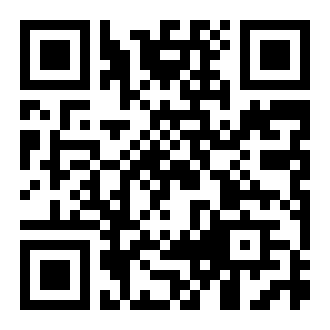 观看视频教程Java视频教程-张孝祥Java高新技术视频教程在线学习与下载的二维码